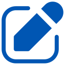 Amendment Deed icon