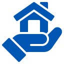 दान पत्र icon